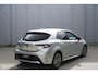 Toyota Corolla 1.8 Hybrid Dynamic 23.535 KM