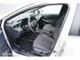Toyota Corolla 1.8 Hybrid Dynamic 23.535 KM