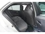 Toyota Corolla 1.8 Hybrid Dynamic 23.535 KM