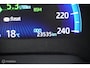 Toyota Corolla 1.8 Hybrid Dynamic 23.535 KM