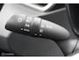 Toyota Corolla 1.8 Hybrid Dynamic 23.535 KM