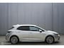 Toyota Corolla 1.8 Hybrid Dynamic 23.535 KM