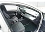 Toyota Corolla 1.8 Hybrid Dynamic 23.535 KM