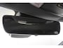 Toyota Corolla 1.8 Hybrid Dynamic 23.535 KM