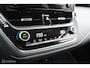 Toyota Corolla 1.8 Hybrid Dynamic 23.535 KM