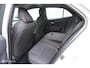 Toyota Corolla 1.8 Hybrid Dynamic 23.535 KM