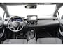 Toyota Corolla 1.8 Hybrid Dynamic 23.535 KM