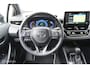 Toyota Corolla 1.8 Hybrid Dynamic 23.535 KM