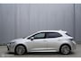 Toyota Corolla 1.8 Hybrid Dynamic 23.535 KM