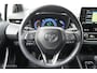 Toyota Corolla 1.8 Hybrid Dynamic 23.535 KM