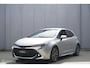 Toyota Corolla 1.8 Hybrid Dynamic 23.535 KM