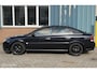 Opel Vectra GTS 2.2-16V Sport Cruise Clima Navi Trekhaak