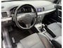 Opel Vectra GTS 2.2-16V Sport Cruise Clima Navi Trekhaak