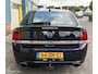 Opel Vectra GTS 2.2-16V Sport Cruise Clima Navi Trekhaak
