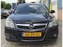 Opel Vectra GTS 2.2-16V Sport Cruise Clima Navi Trekhaak