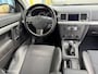 Opel Vectra GTS 2.2-16V Sport Cruise Clima Navi Trekhaak