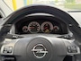 Opel Vectra GTS 2.2-16V Sport Cruise Clima Navi Trekhaak
