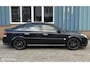 Opel Vectra GTS 2.2-16V Sport Cruise Clima Navi Trekhaak