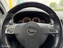 Opel Vectra GTS 2.2-16V Sport Cruise Clima Navi Trekhaak