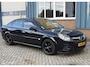 Opel Vectra GTS 2.2-16V Sport Cruise Clima Navi Trekhaak
