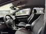 Opel Vectra GTS 2.2-16V Sport Cruise Clima Navi Trekhaak