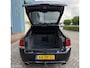 Opel Vectra GTS 2.2-16V Sport Cruise Clima Navi Trekhaak