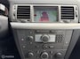 Opel Vectra GTS 2.2-16V Sport Cruise Clima Navi Trekhaak