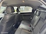 Opel Vectra GTS 2.2-16V Sport Cruise Clima Navi Trekhaak