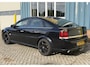 Opel Vectra GTS 2.2-16V Sport Cruise Clima Navi Trekhaak