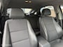 Opel Vectra GTS 2.2-16V Sport Cruise Clima Navi Trekhaak