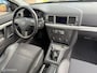 Opel Vectra GTS 2.2-16V Sport Cruise Clima Navi Trekhaak