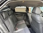 Opel Vectra GTS 2.2-16V Sport Cruise Clima Navi Trekhaak