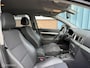 Opel Vectra GTS 2.2-16V Sport Cruise Clima Navi Trekhaak