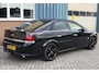 Opel Vectra GTS 2.2-16V Sport Cruise Clima Navi Trekhaak
