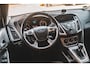 Ford Focus Wagon 1.0 EcoBoost Titanium