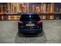 Ford Focus Wagon 1.0 EcoBoost Titanium