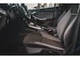 Ford Focus Wagon 1.0 EcoBoost Titanium