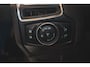 Ford Focus Wagon 1.0 EcoBoost Titanium