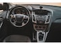 Ford Focus Wagon 1.0 EcoBoost Titanium