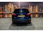 Ford Focus Wagon 1.0 EcoBoost Titanium