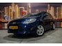 Ford Focus Wagon 1.0 EcoBoost Titanium