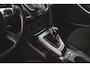 Ford Focus Wagon 1.0 EcoBoost Titanium
