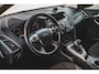 Ford Focus Wagon 1.0 EcoBoost Titanium