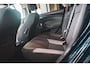 Ford Focus Wagon 1.0 EcoBoost Titanium