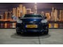 Ford Focus Wagon 1.0 EcoBoost Titanium