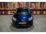 Ford Focus Wagon 1.0 EcoBoost Titanium