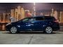 Ford Focus Wagon 1.0 EcoBoost Titanium