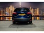Ford Focus Wagon 1.0 EcoBoost Titanium