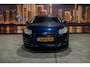 Ford Focus Wagon 1.0 EcoBoost Titanium