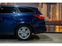 Ford Focus Wagon 1.0 EcoBoost Titanium